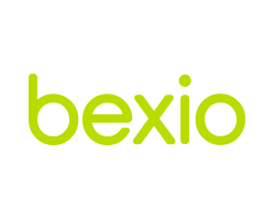 partner-logo-bexio