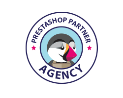 partner-logo-prestashop